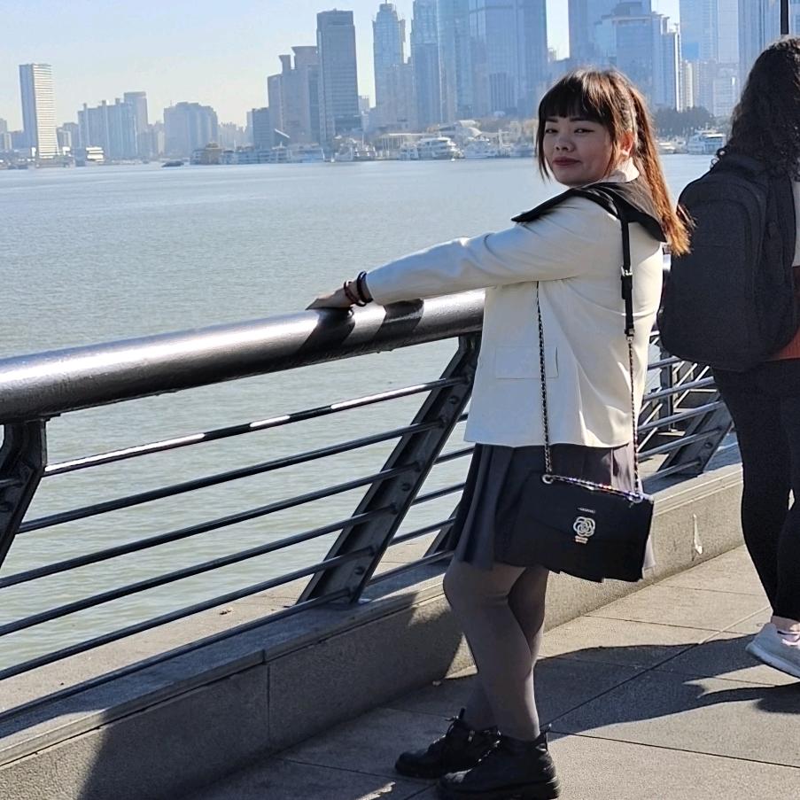 往《汪》后余生