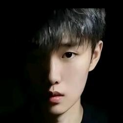 ૮₍ ◞‸◟₎ა