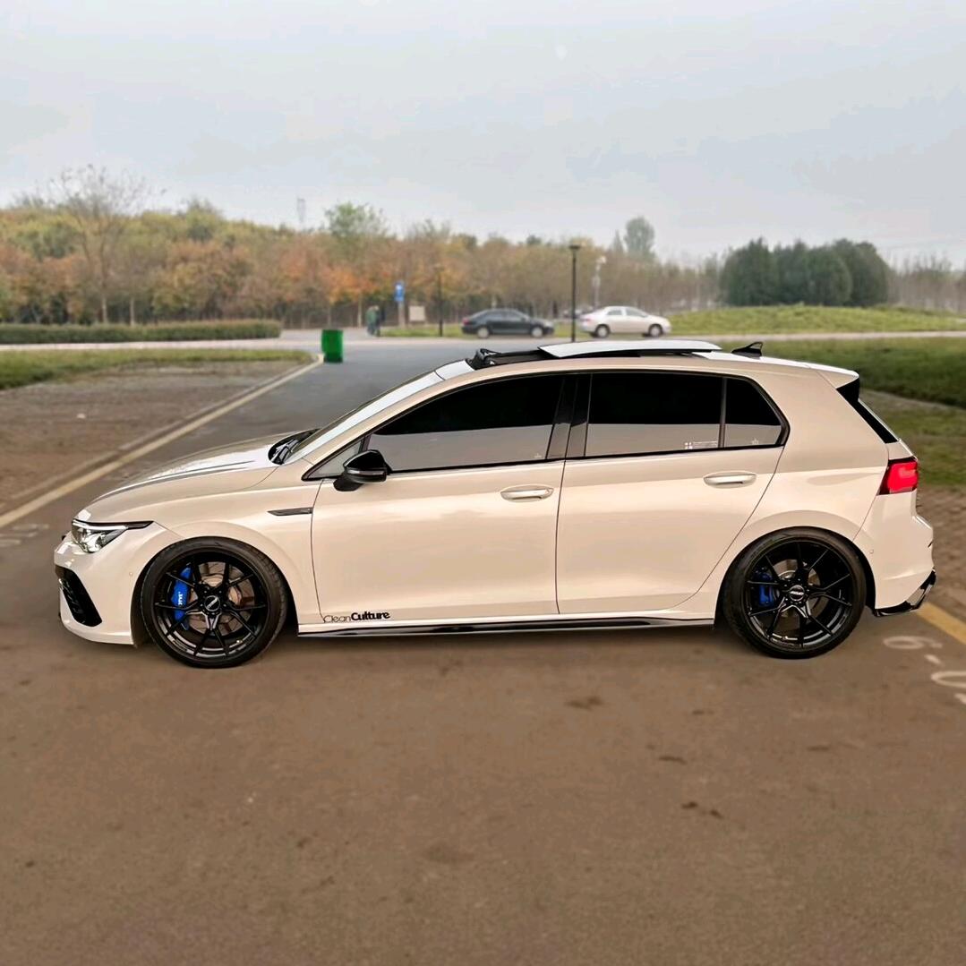 王聪