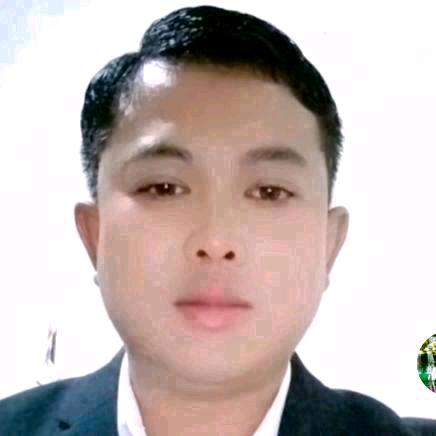 寻找真心的人