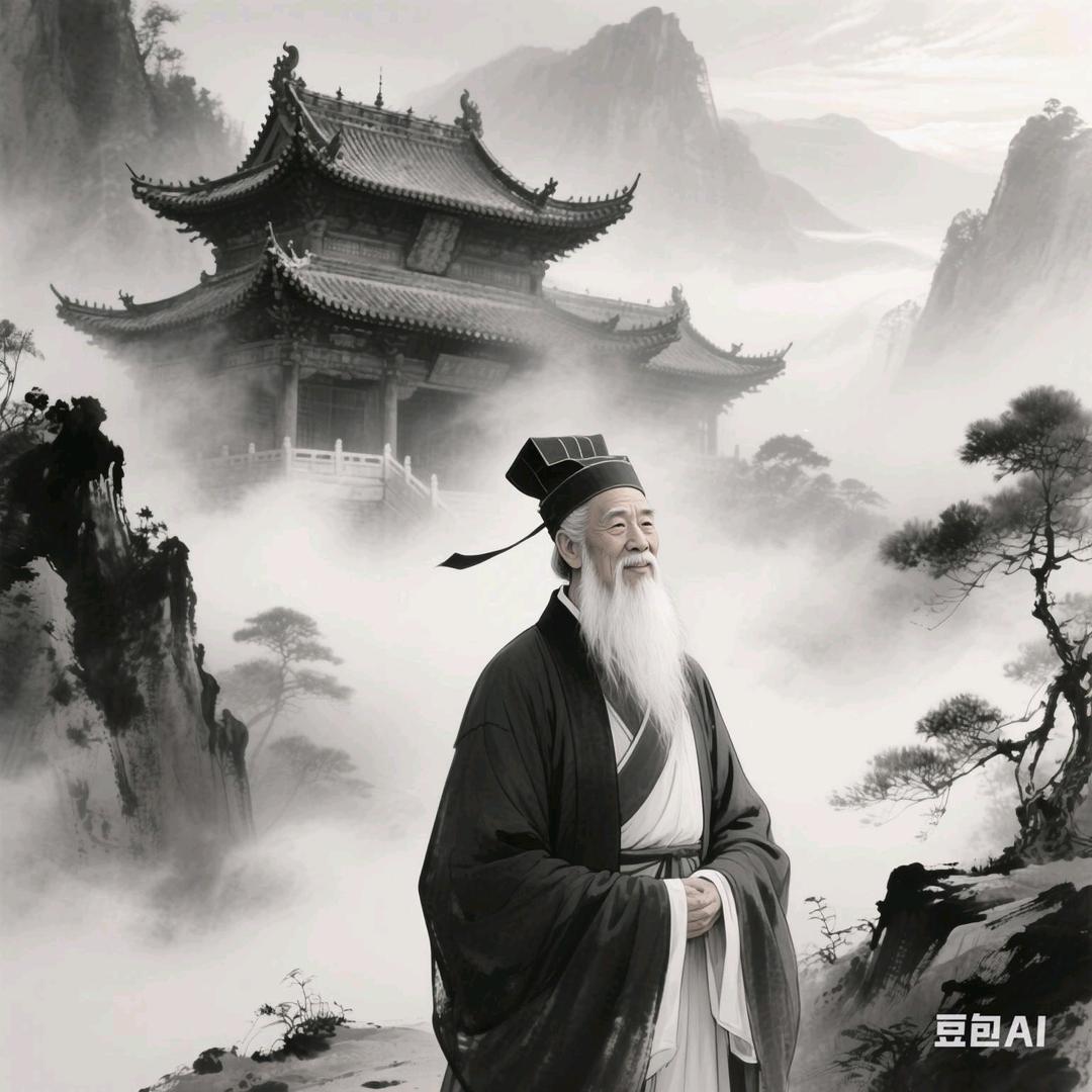 用户4476662611154