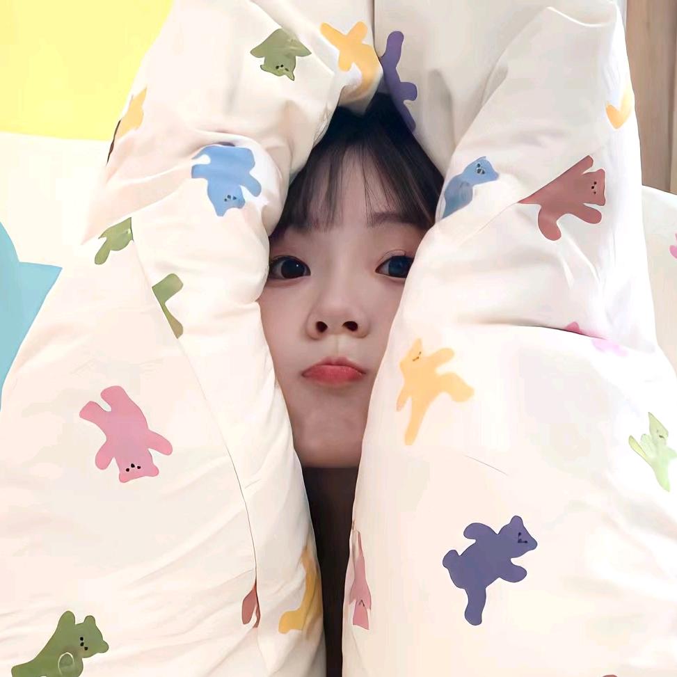 惜夕
