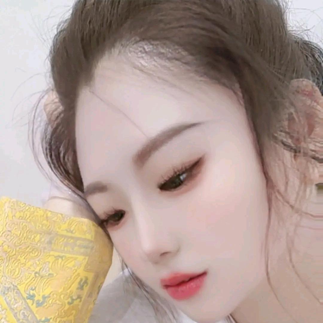 ᝰ᭄💔哪有后来ᝰ᭄💔