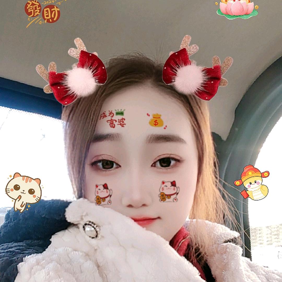 懂得
