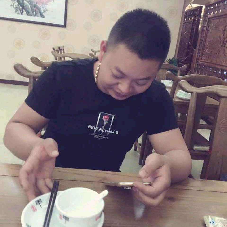 鹏程机械