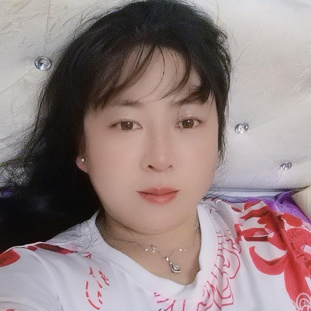 幸福不容易还得靠自己