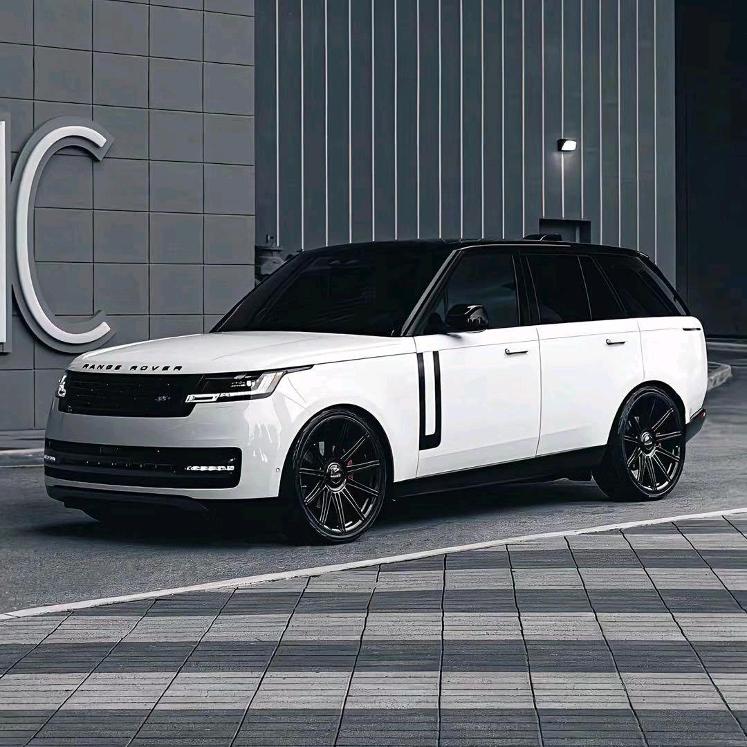 四川金力电缆集团有限公司