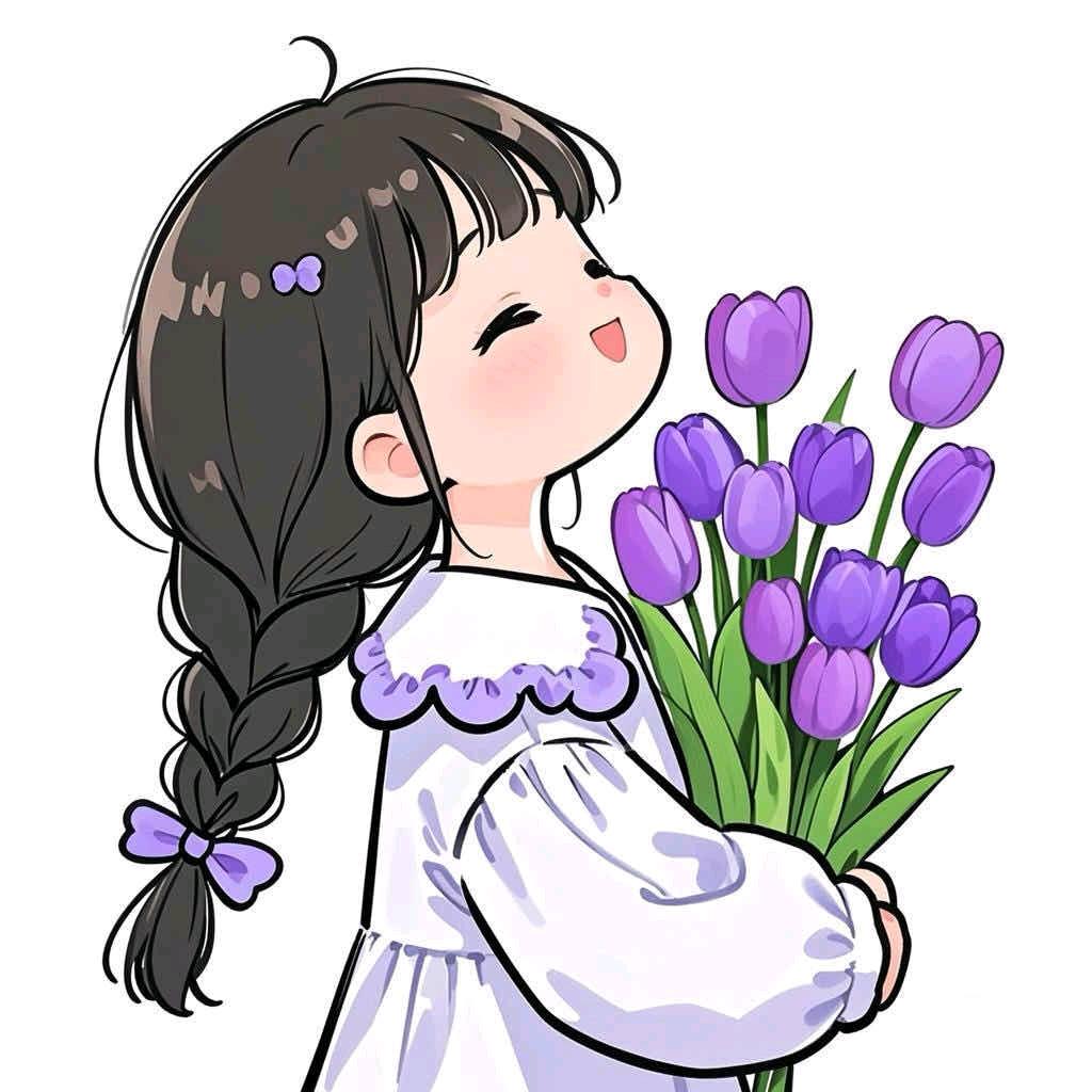 小困仔仔子🧡