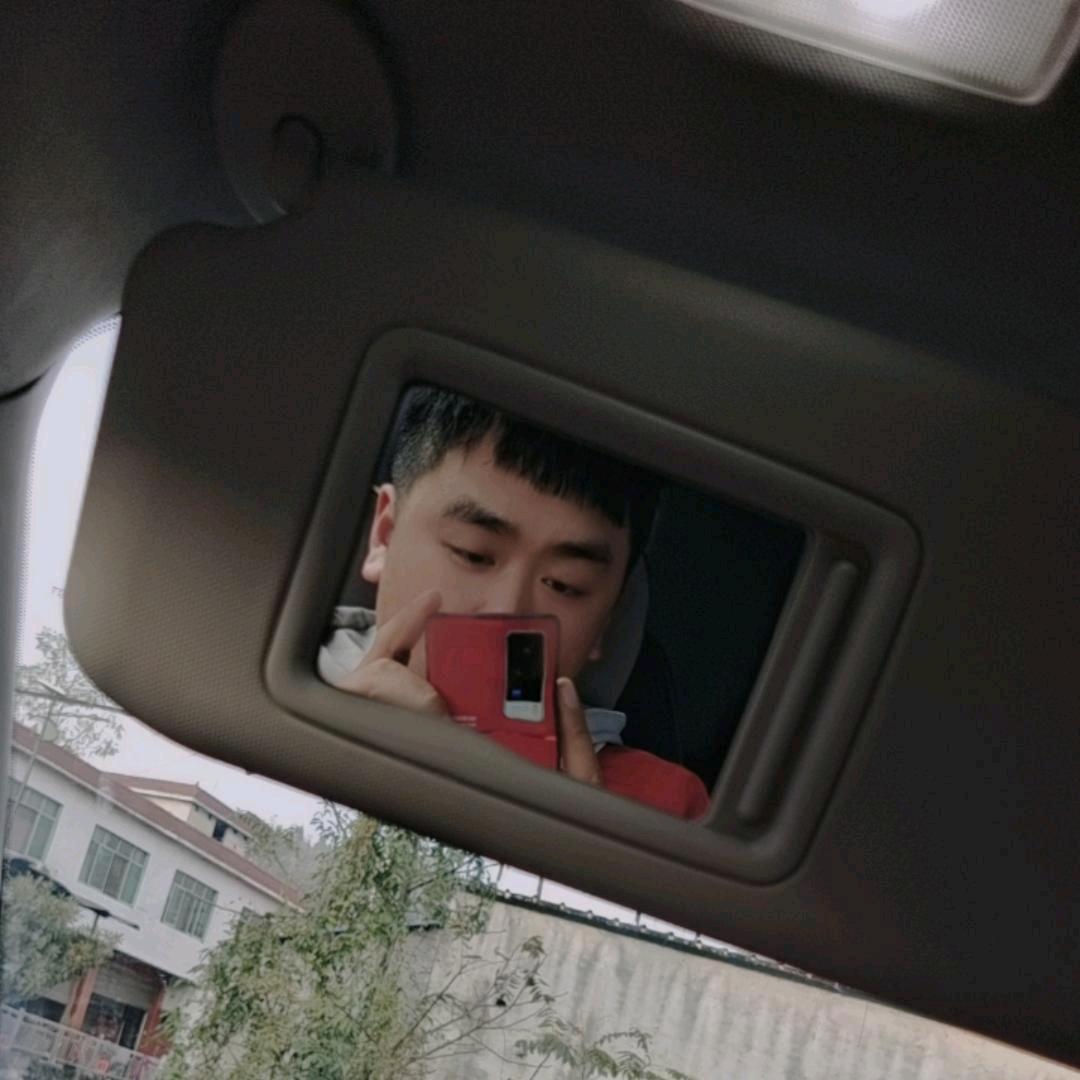 哇系林北呀