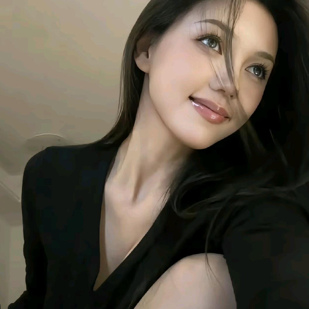 󠀀󠀀󠀀󠀀󠀀󠀀󠀀󠀀󠀀󠀀