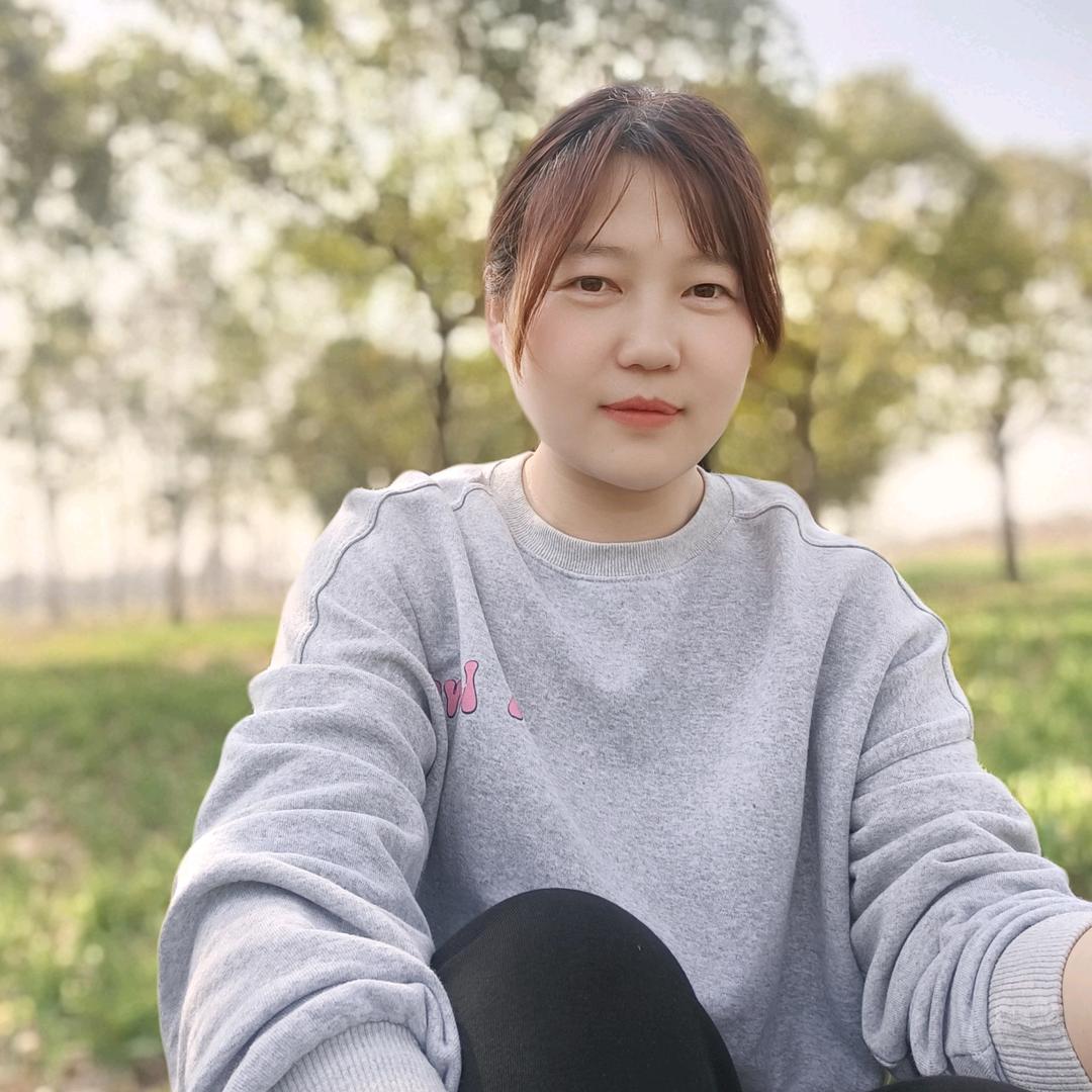 仙女不讲李。