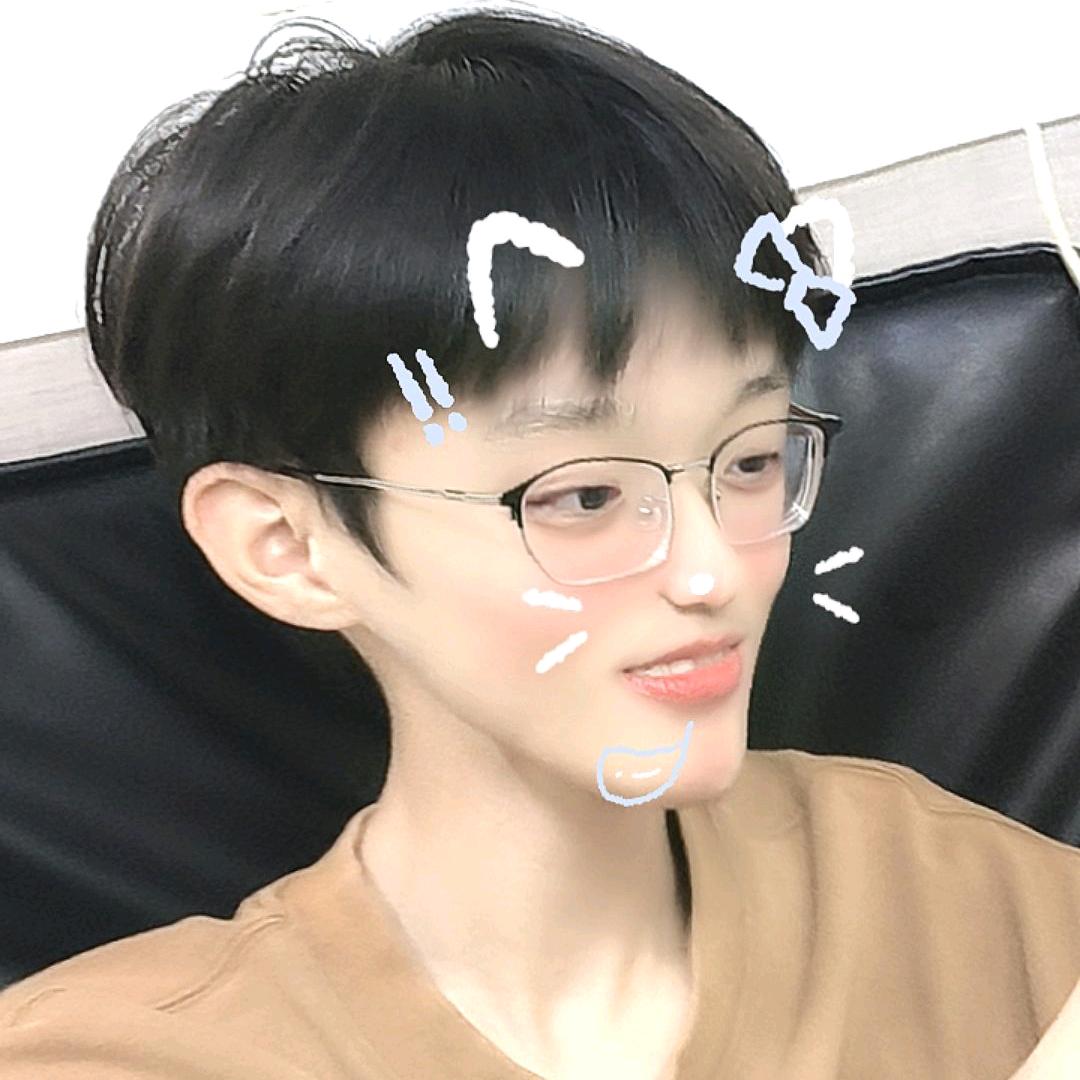 我不姓李