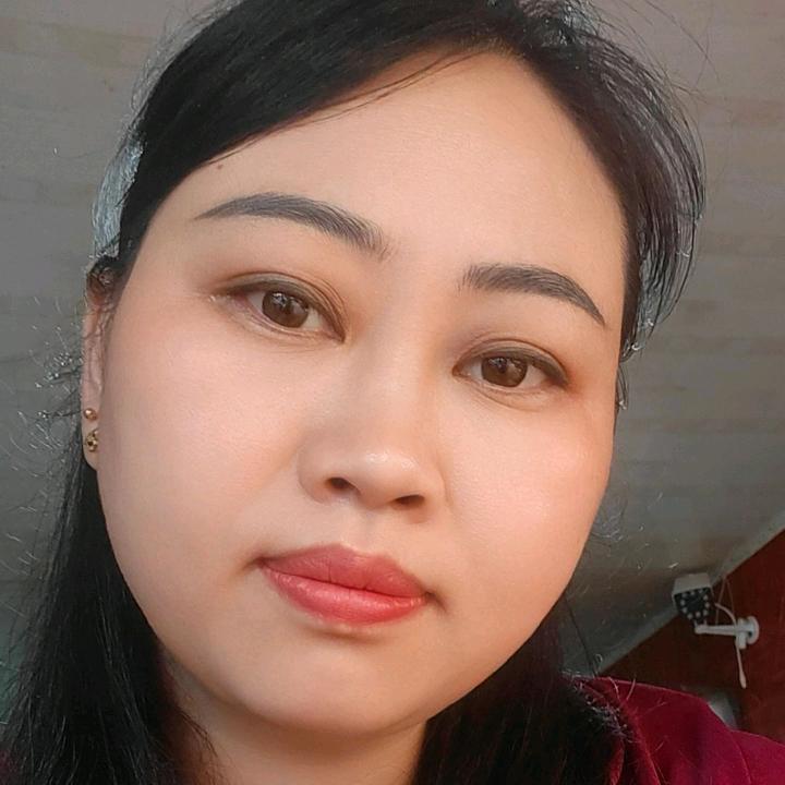 李氏阿秀贵州腊肉沙土