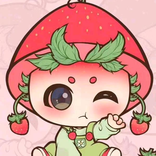 莪是饭桶
