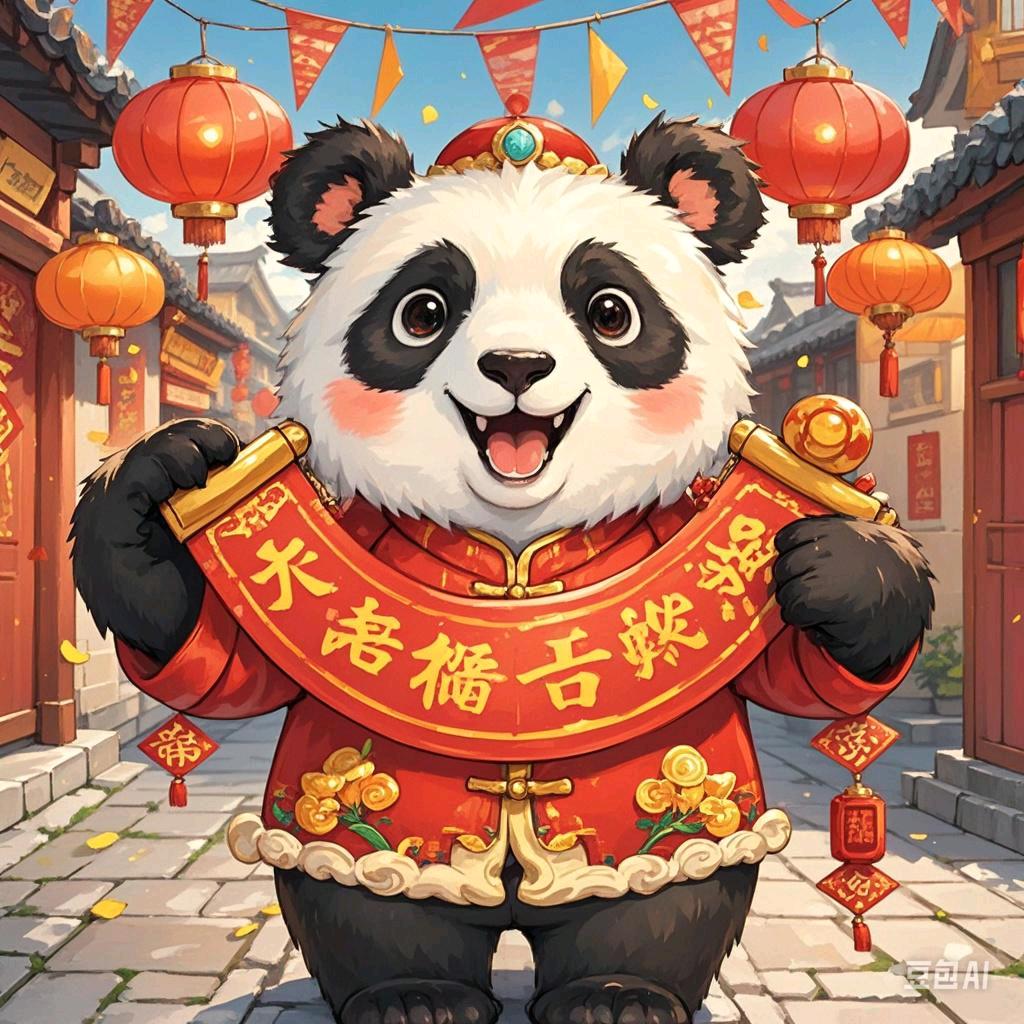 程程吃不胖