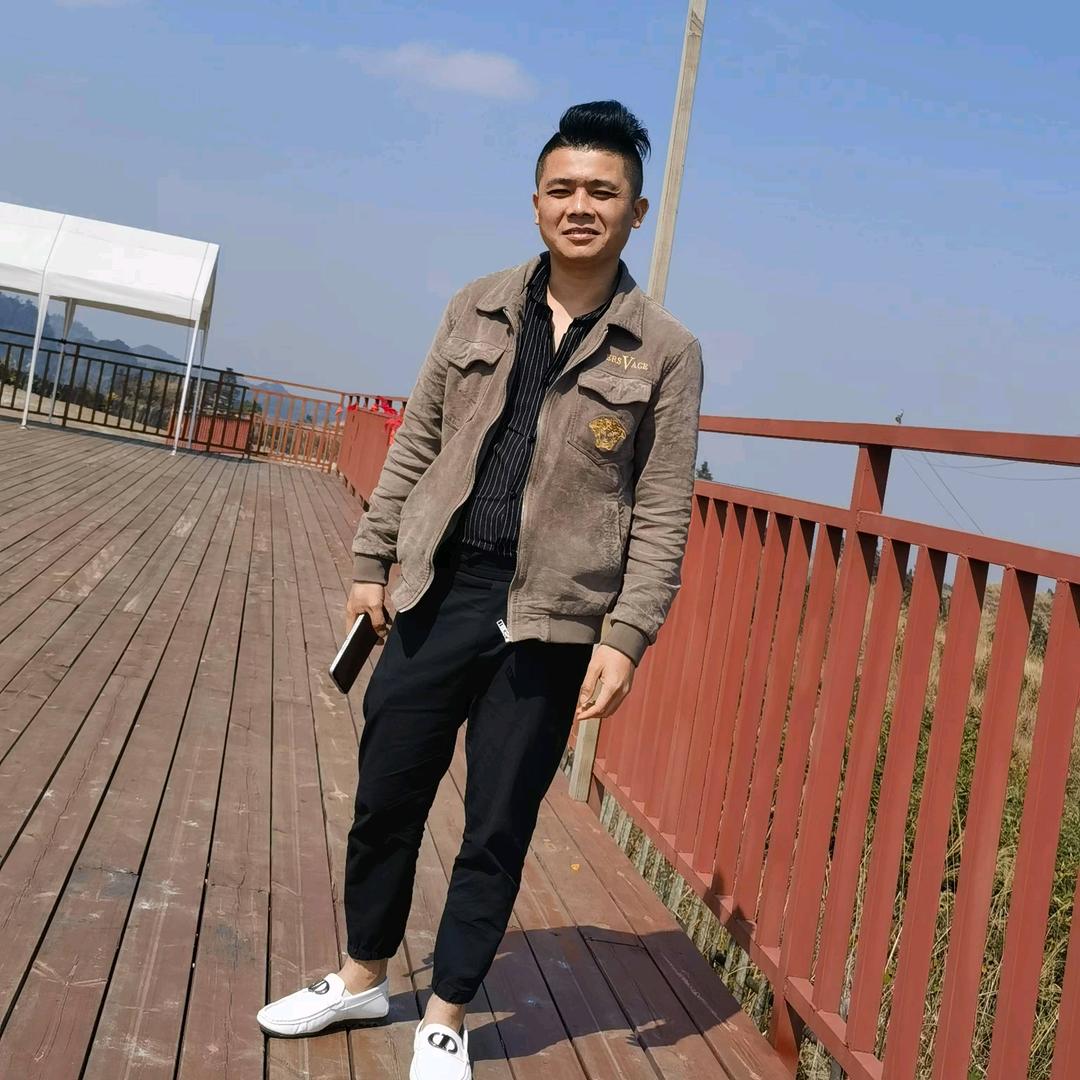 招考驾驶证学员