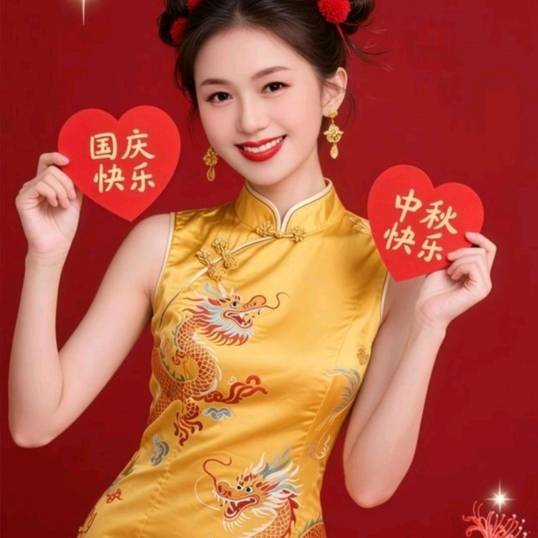光荣使命