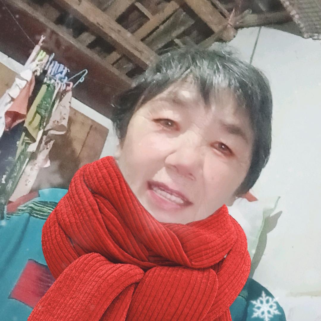 维美！