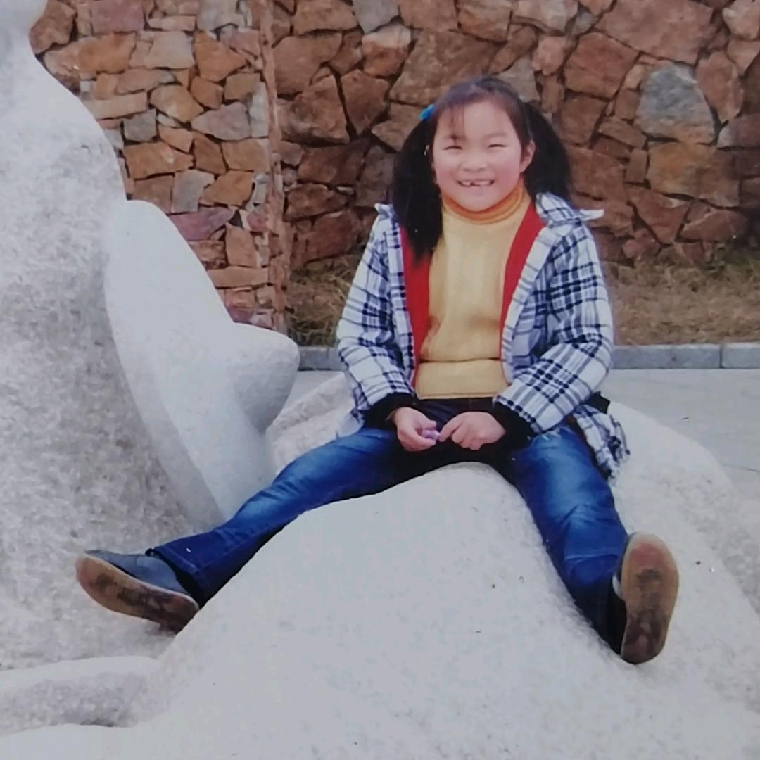 烟雨江南拒绝私聊吴素芳