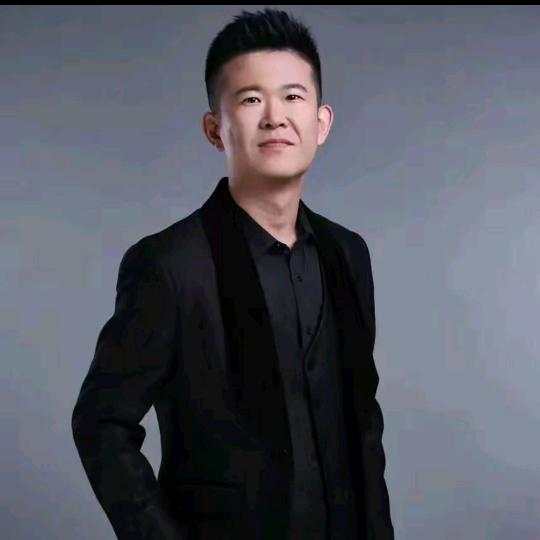 房岩小哥🔥甄选推荐