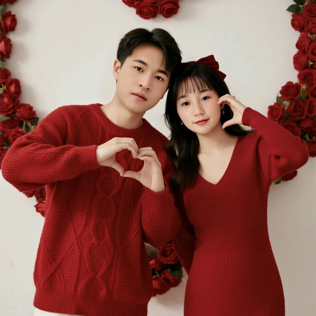 💞᭄ᩚ꯭想💞李💞᭄