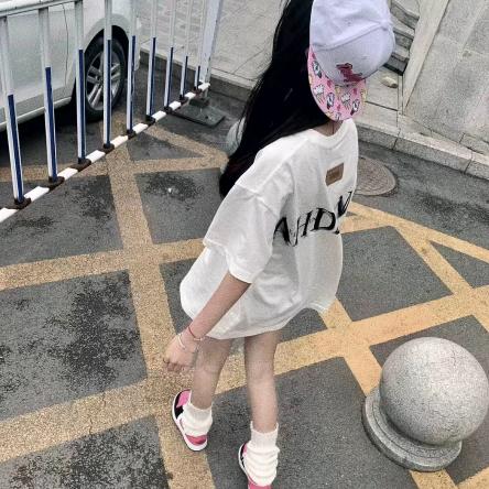 浅Y鱼语