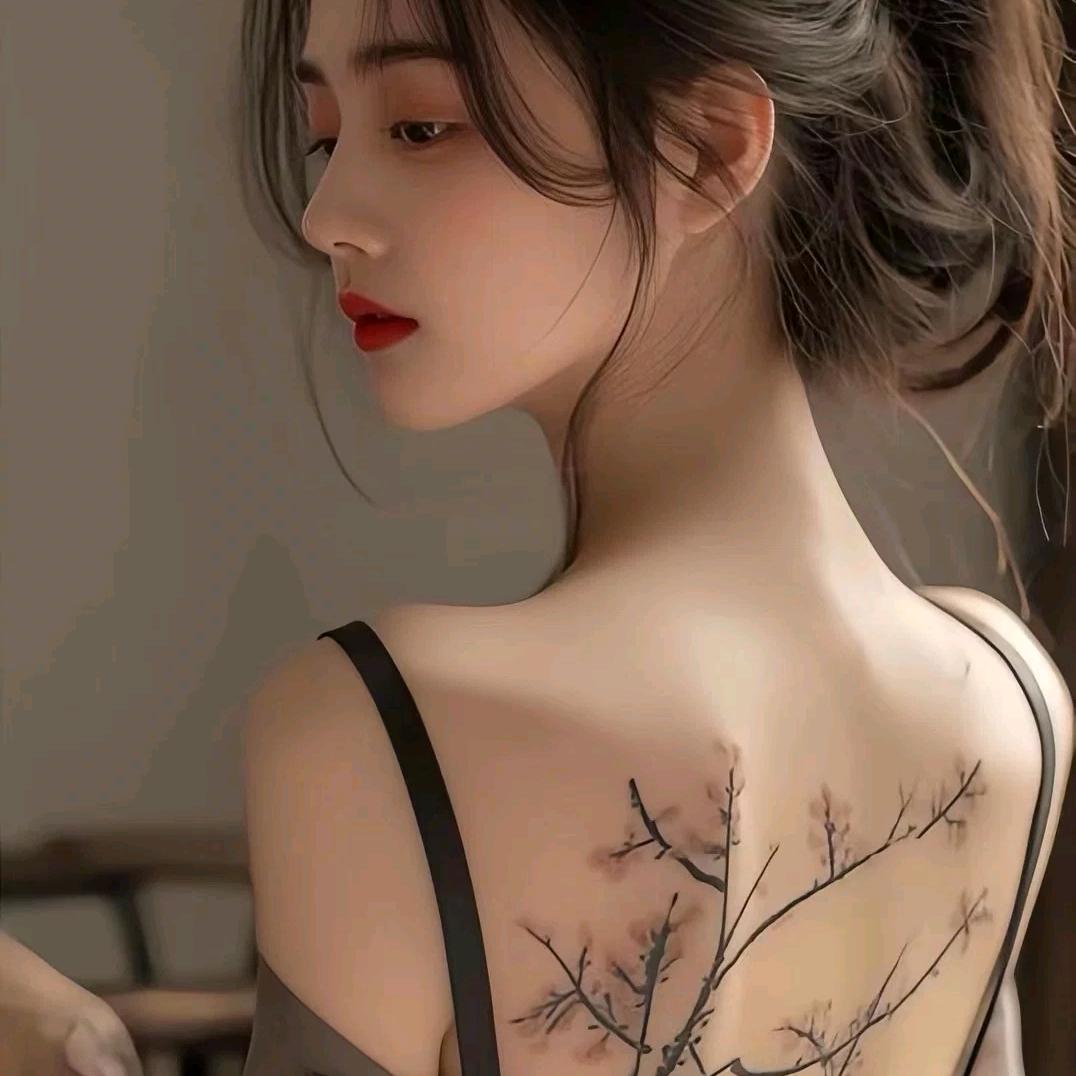 小ঞ林꧔通ঞꦿོ࿐