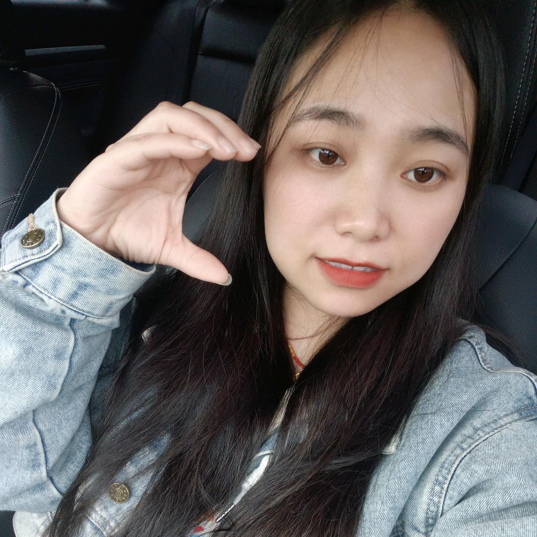 黄黄推介