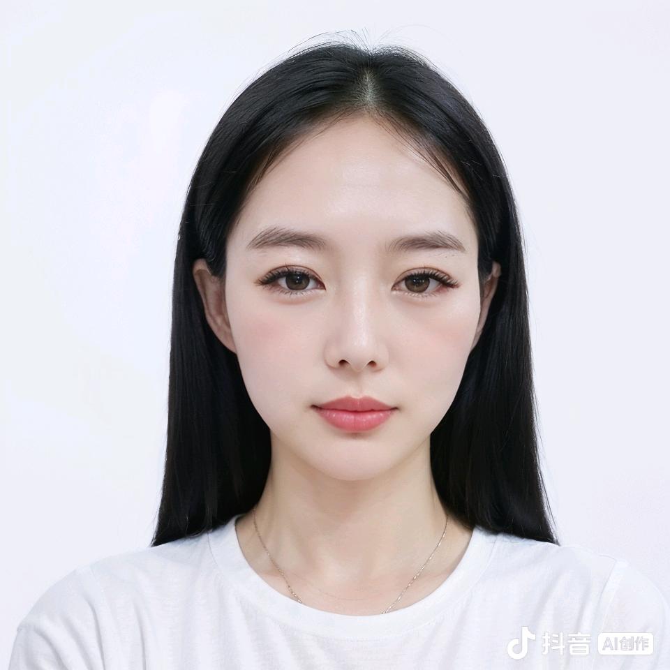 曹县周老板（变美版）