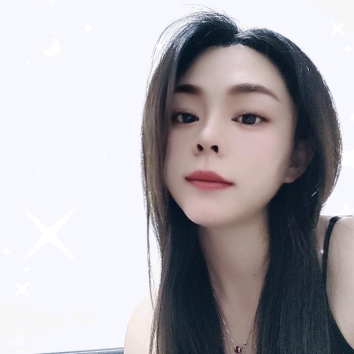 这样就好