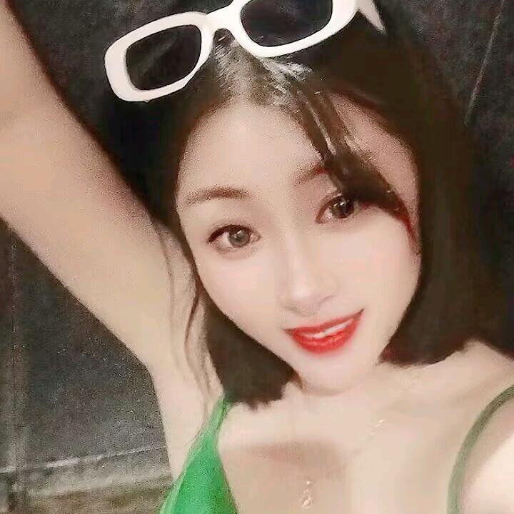 苏妲己🌸
