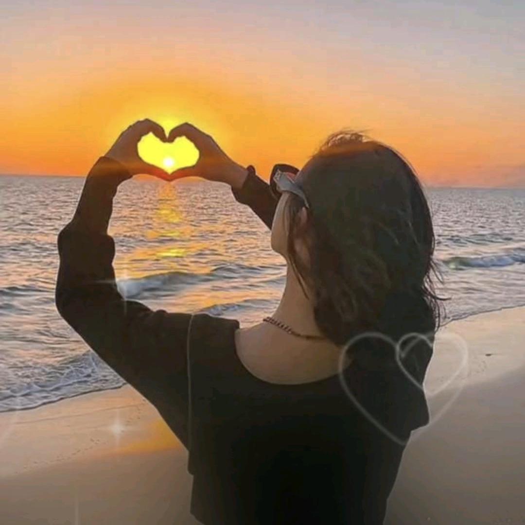 💞🦋⋆᭄凤🦋এ᭄²⁰²³💞