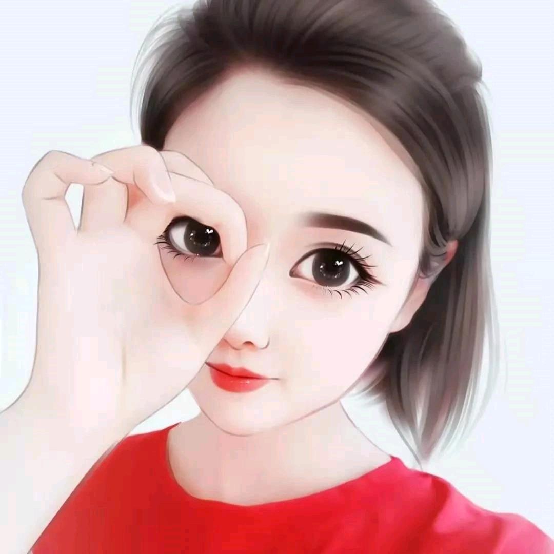 瑞姐