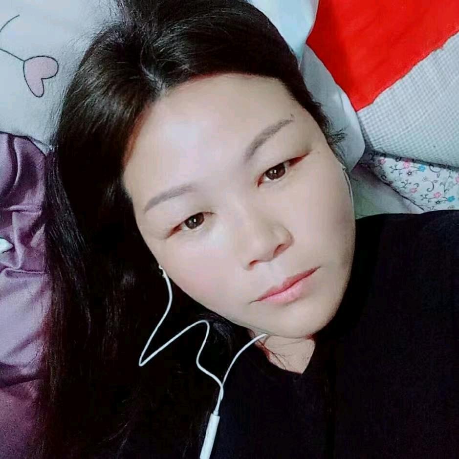 心想事成