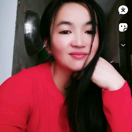 💞独处👩‍👧‍👦