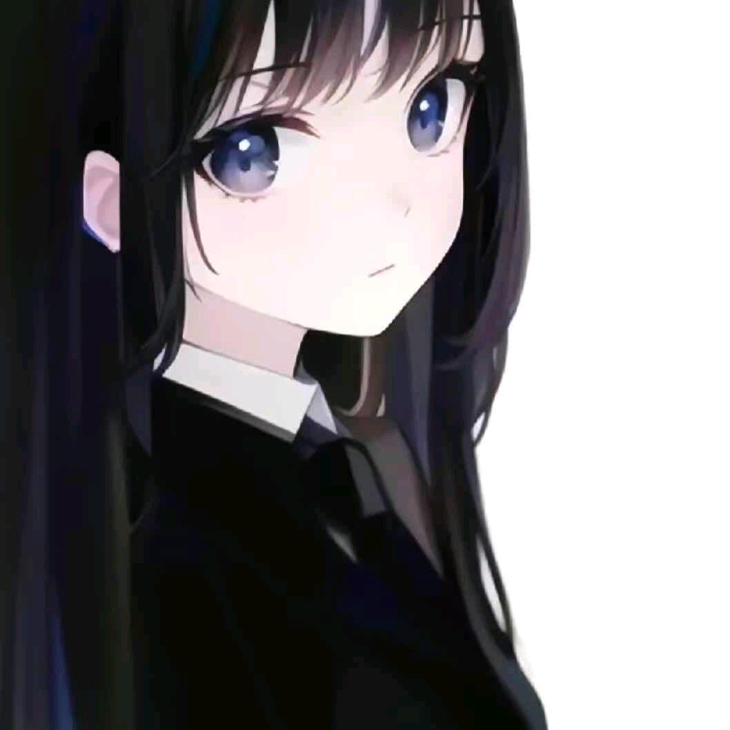 乐意