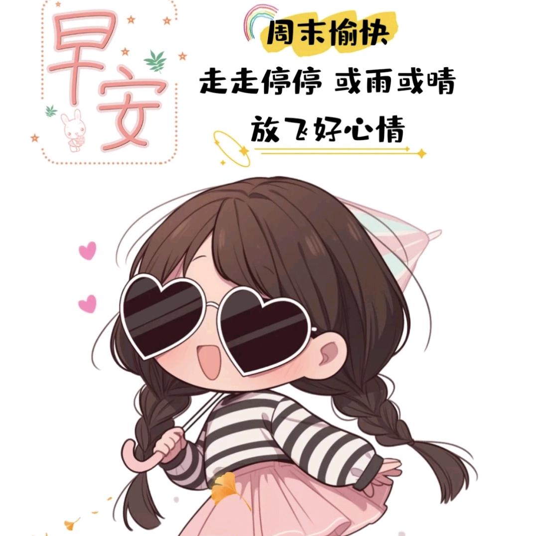 汪汪🐶