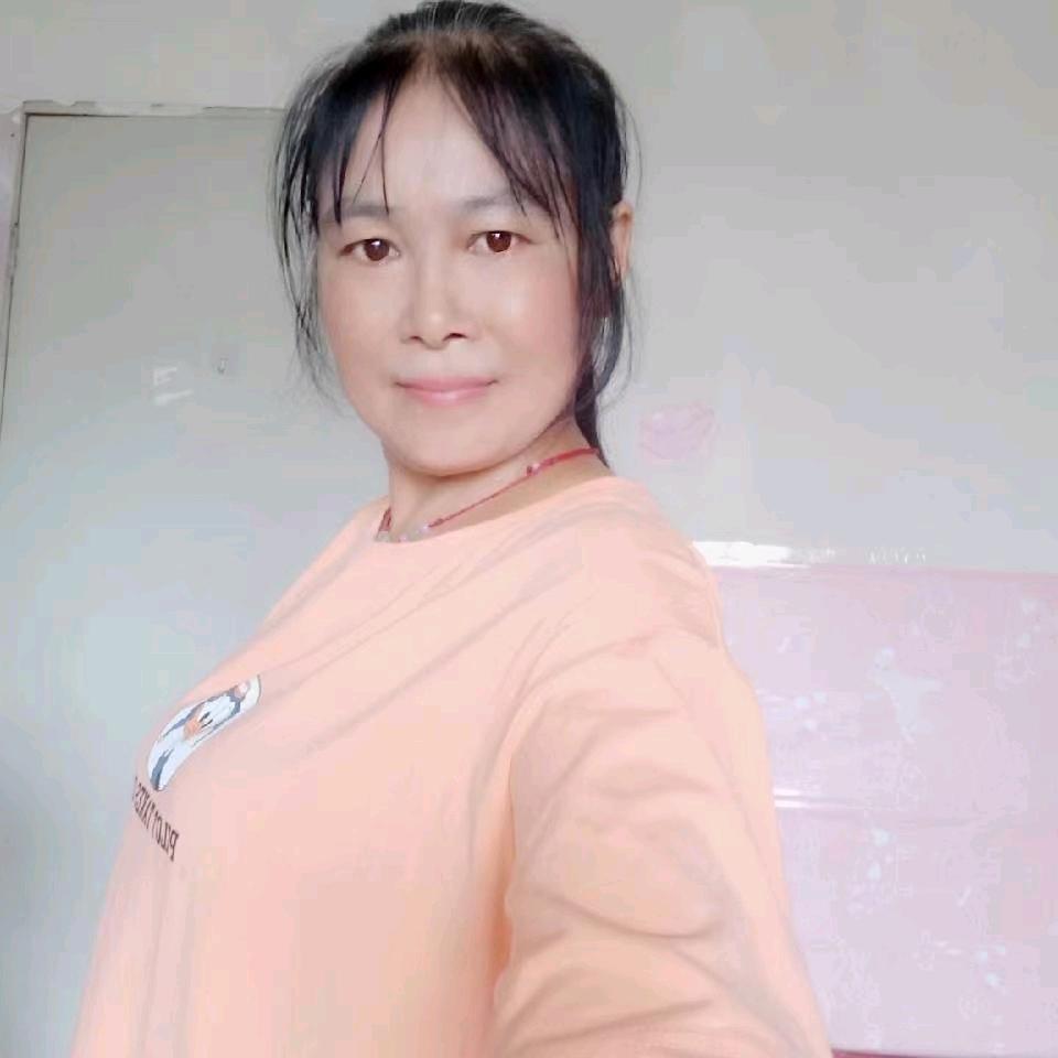 常^O^青，