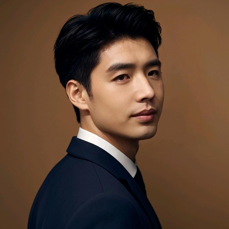 ༺༼࿈࿆༒姚兒༒࿈࿆༽༻