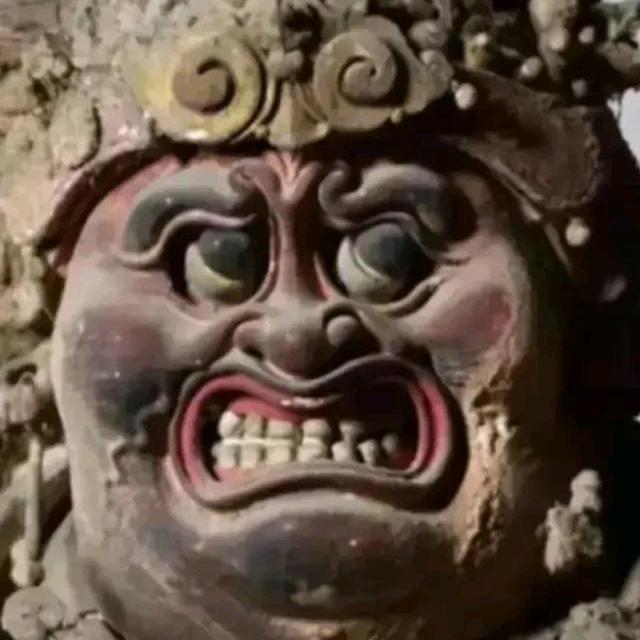 人生五味