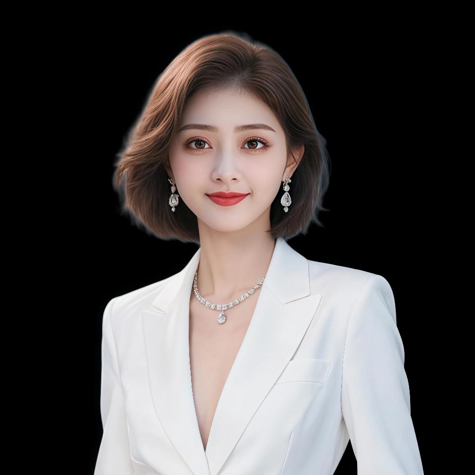 牛牛穿搭