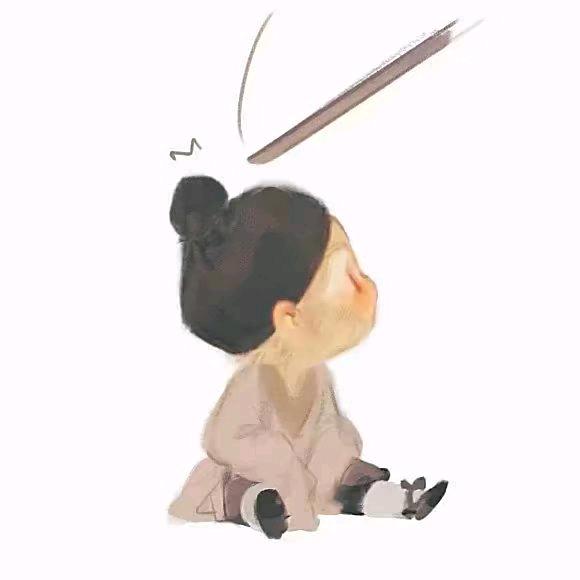 ˃̣̣̥是萌萌哇˂̣̣̥