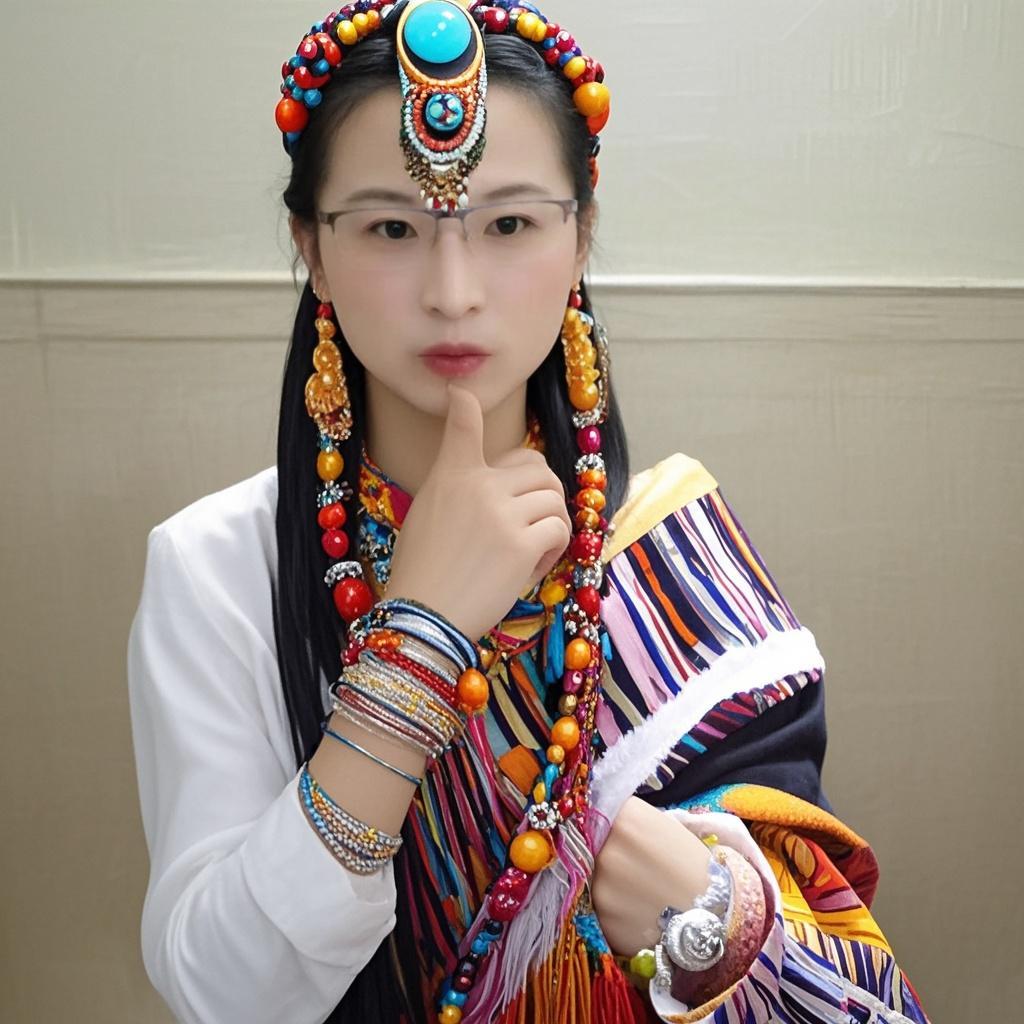 （单身妹）寻找我的哪个他！他在哪里？