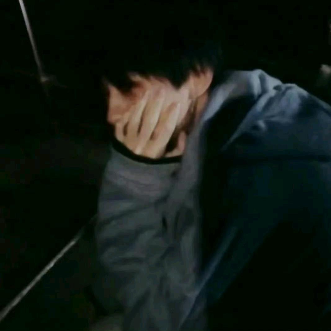 晤棓