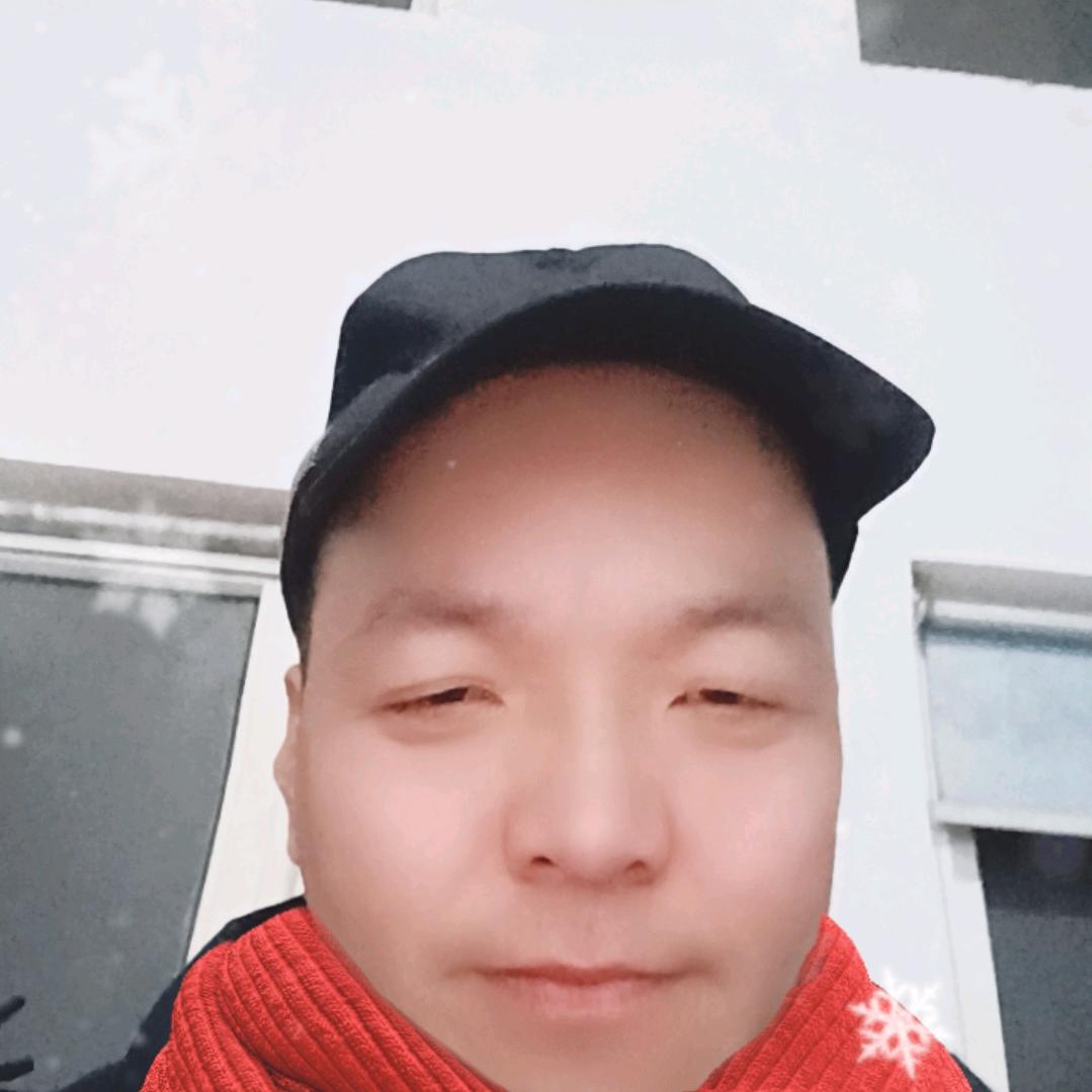 在成都打工