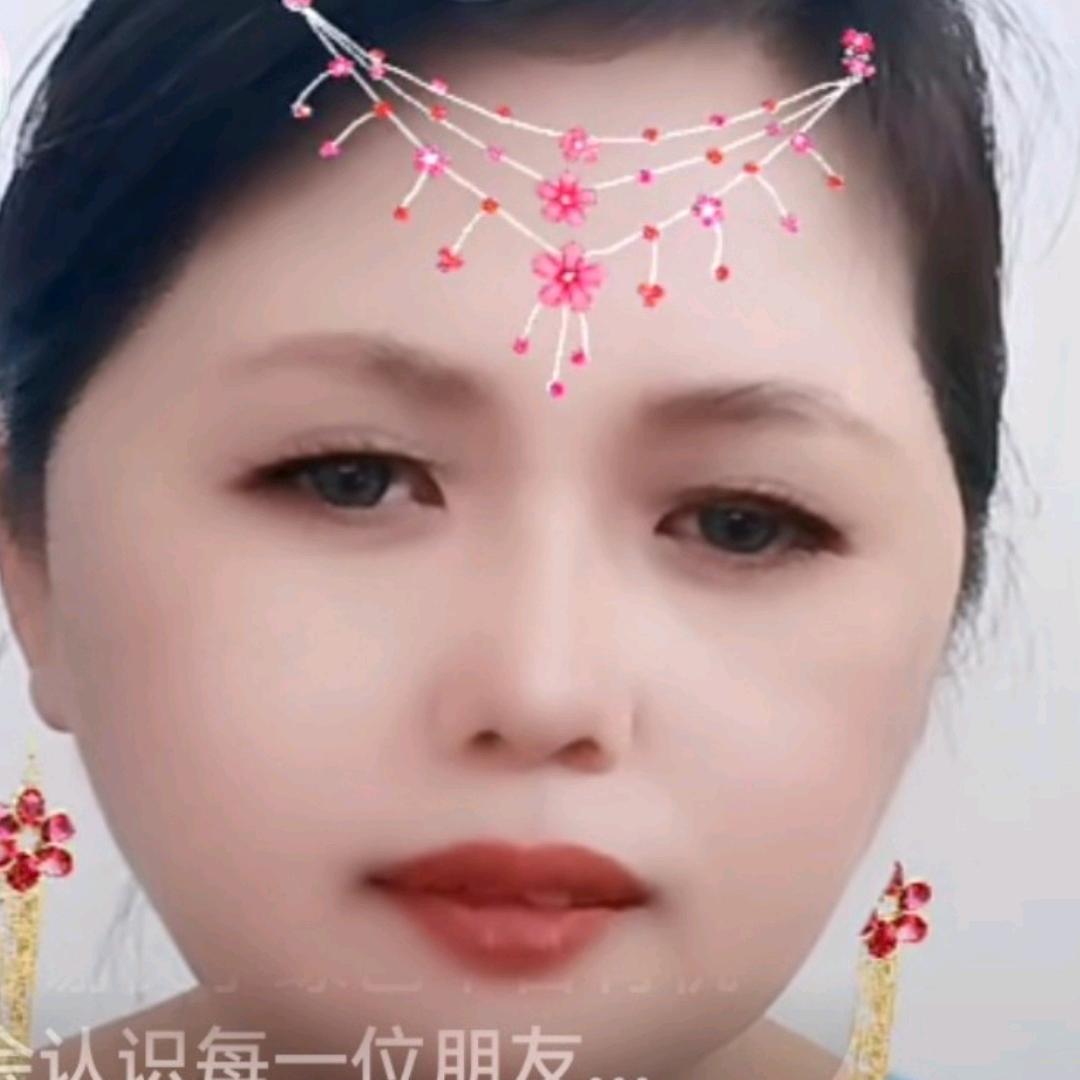 玉儿（厦门）