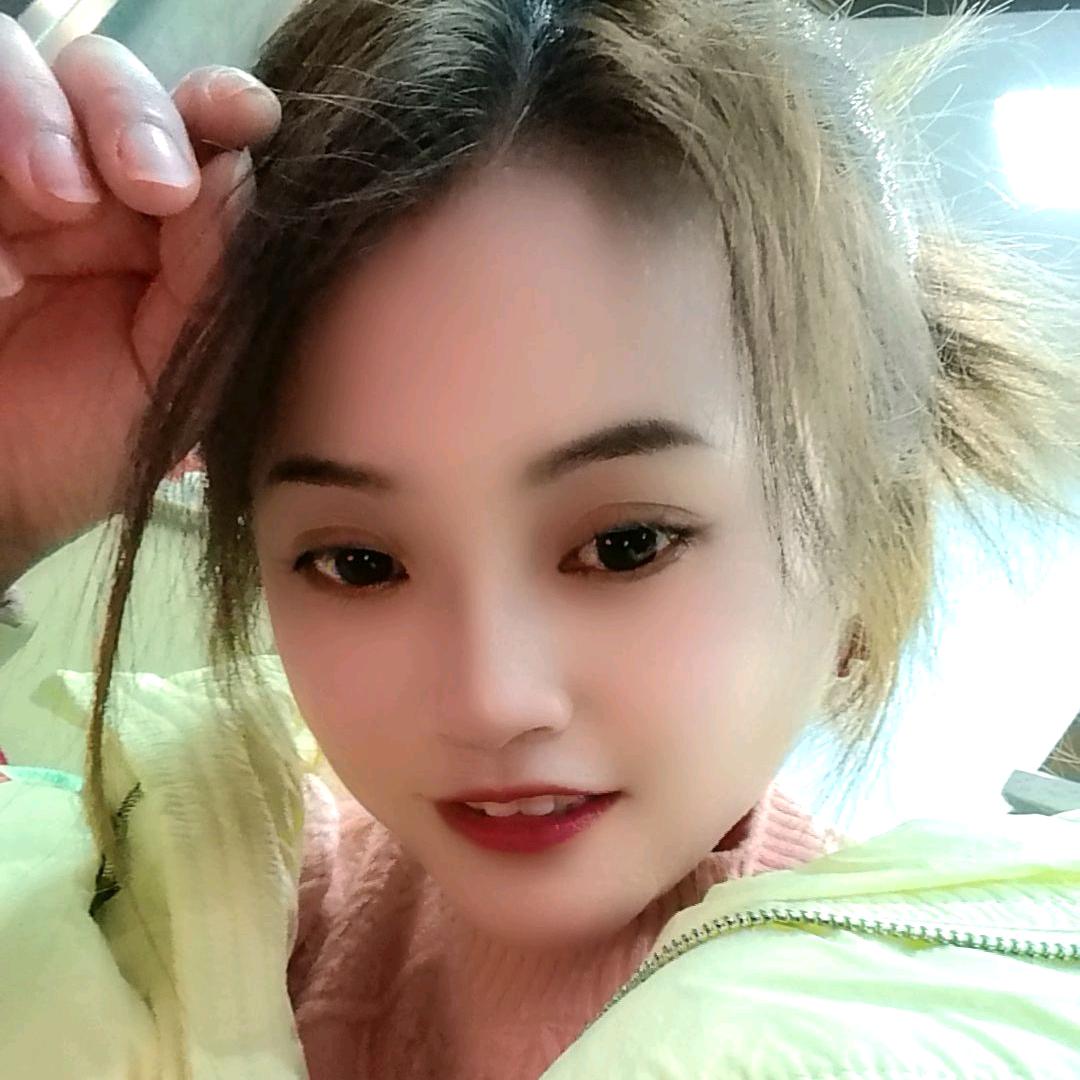 㞮孞