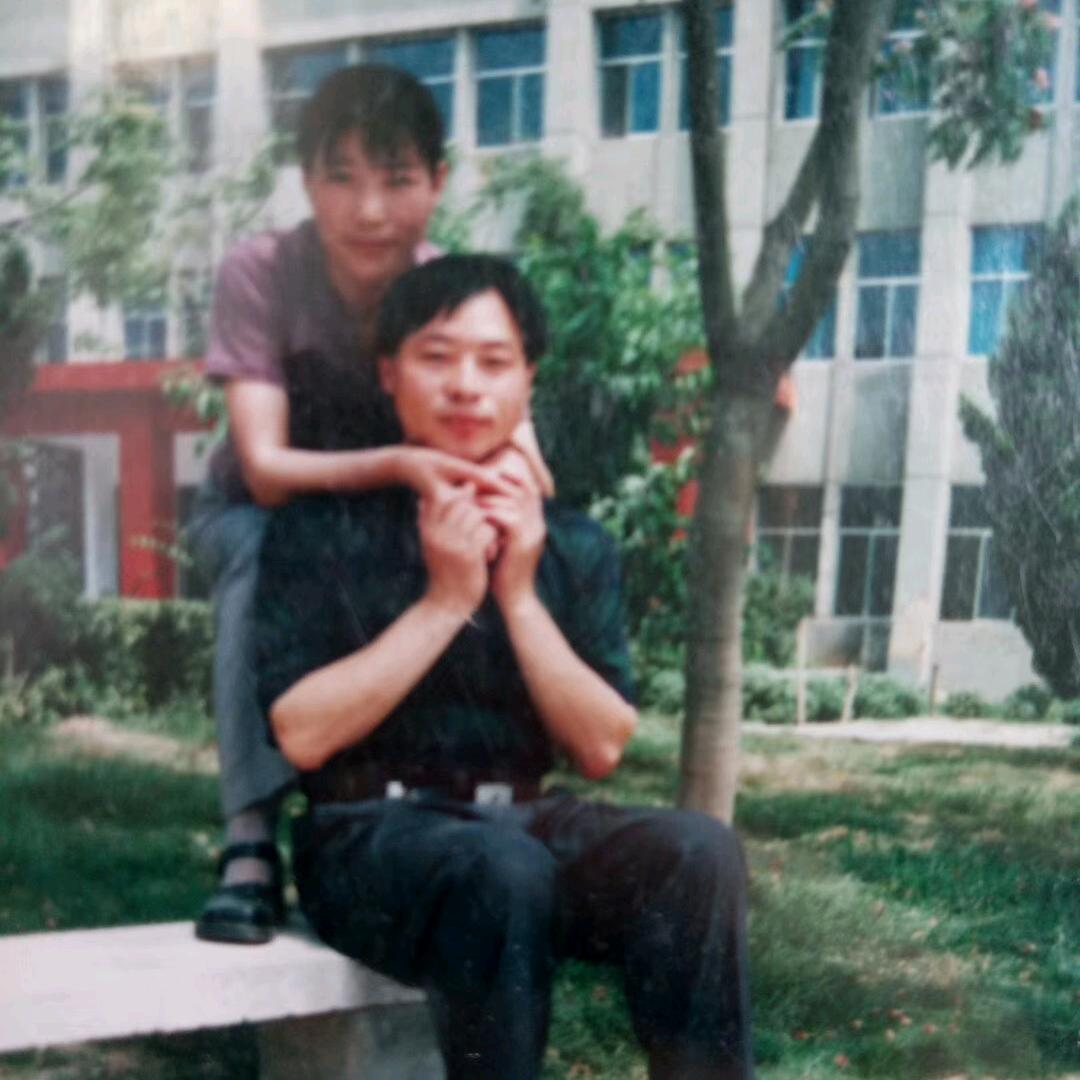 丹心照汗青