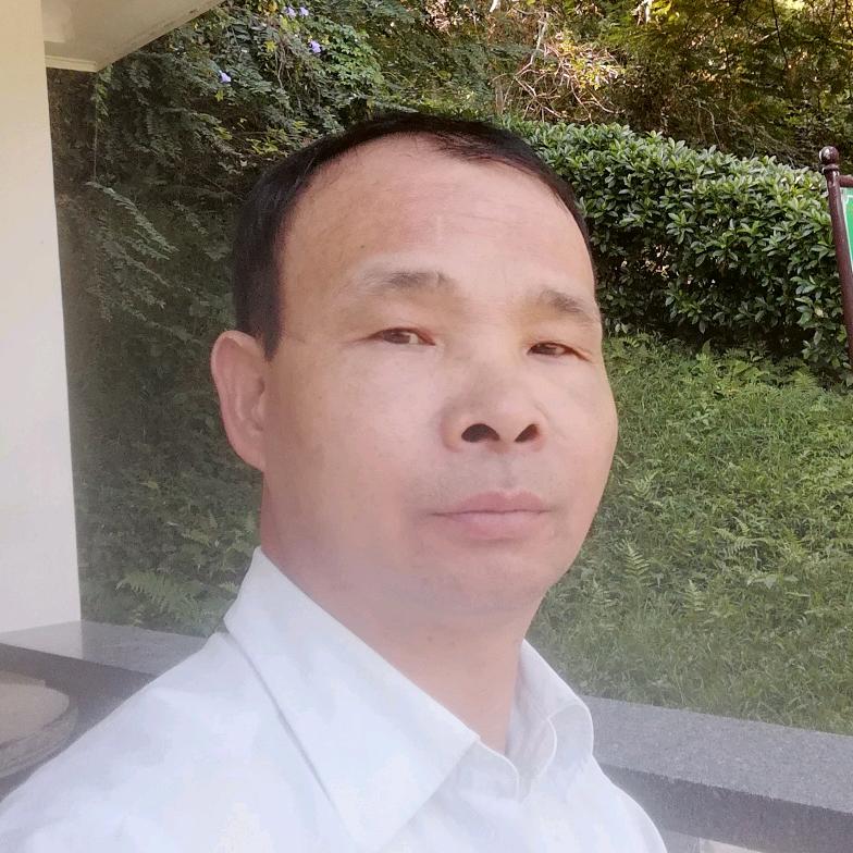 云城区文仔哥百货店（个体工商户）