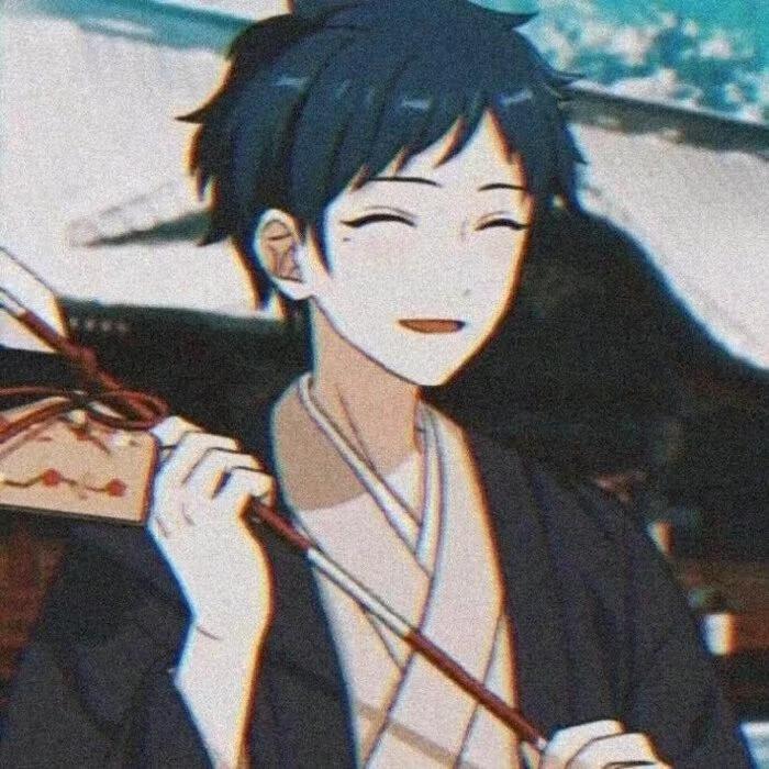 前传（永劫无间）